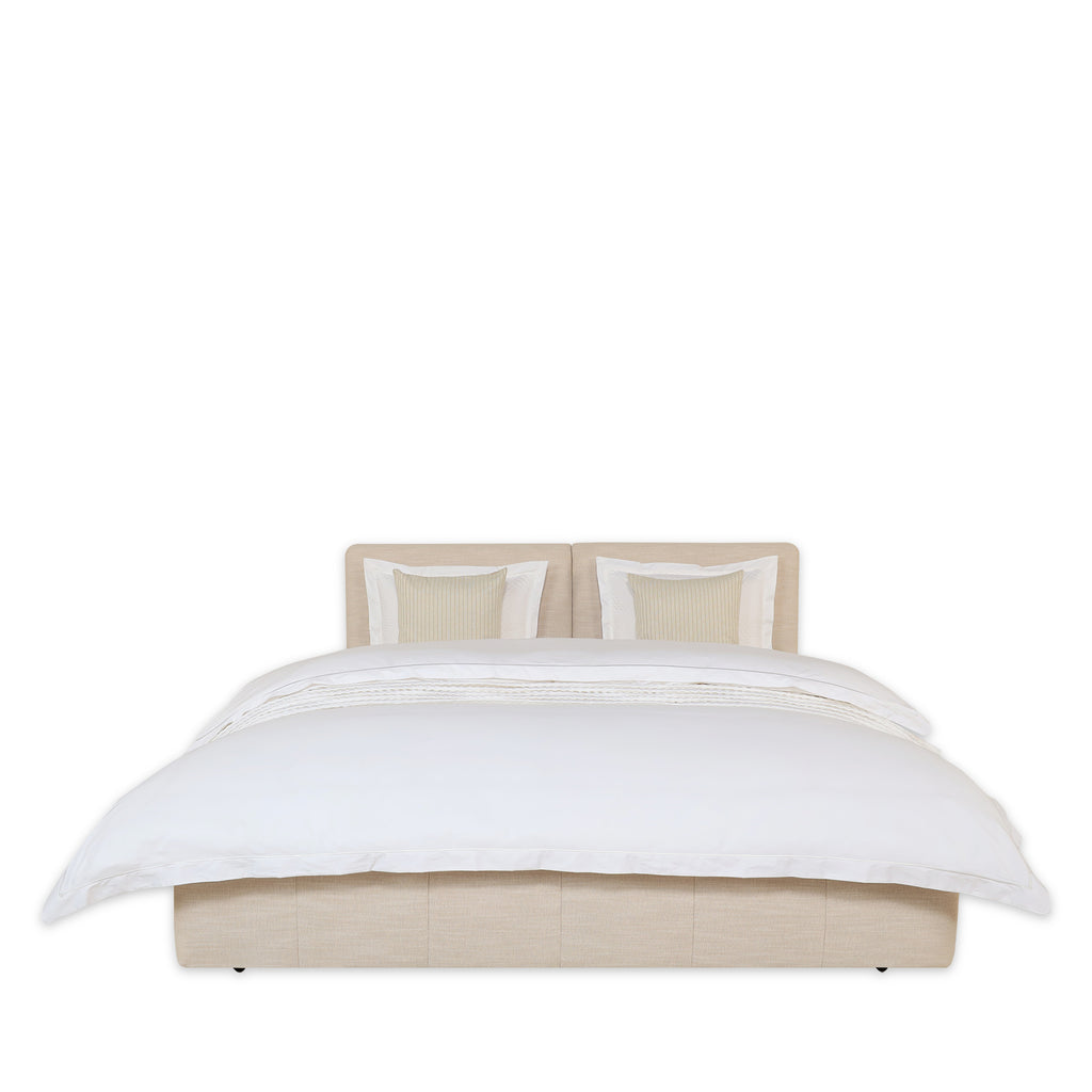 Bed Mellow