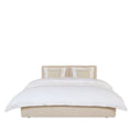 Bed Mellow