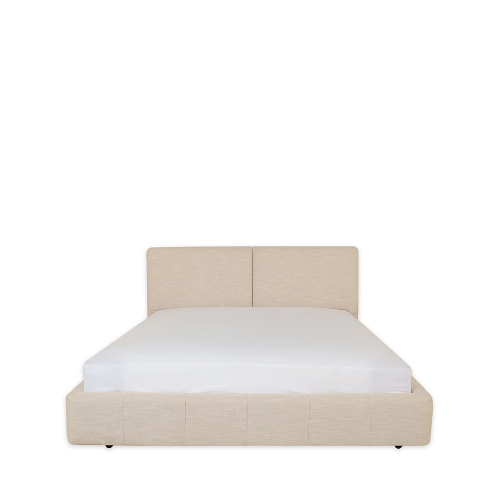 Bed Mellow
