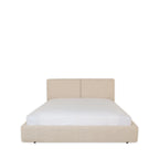 Bed Mellow