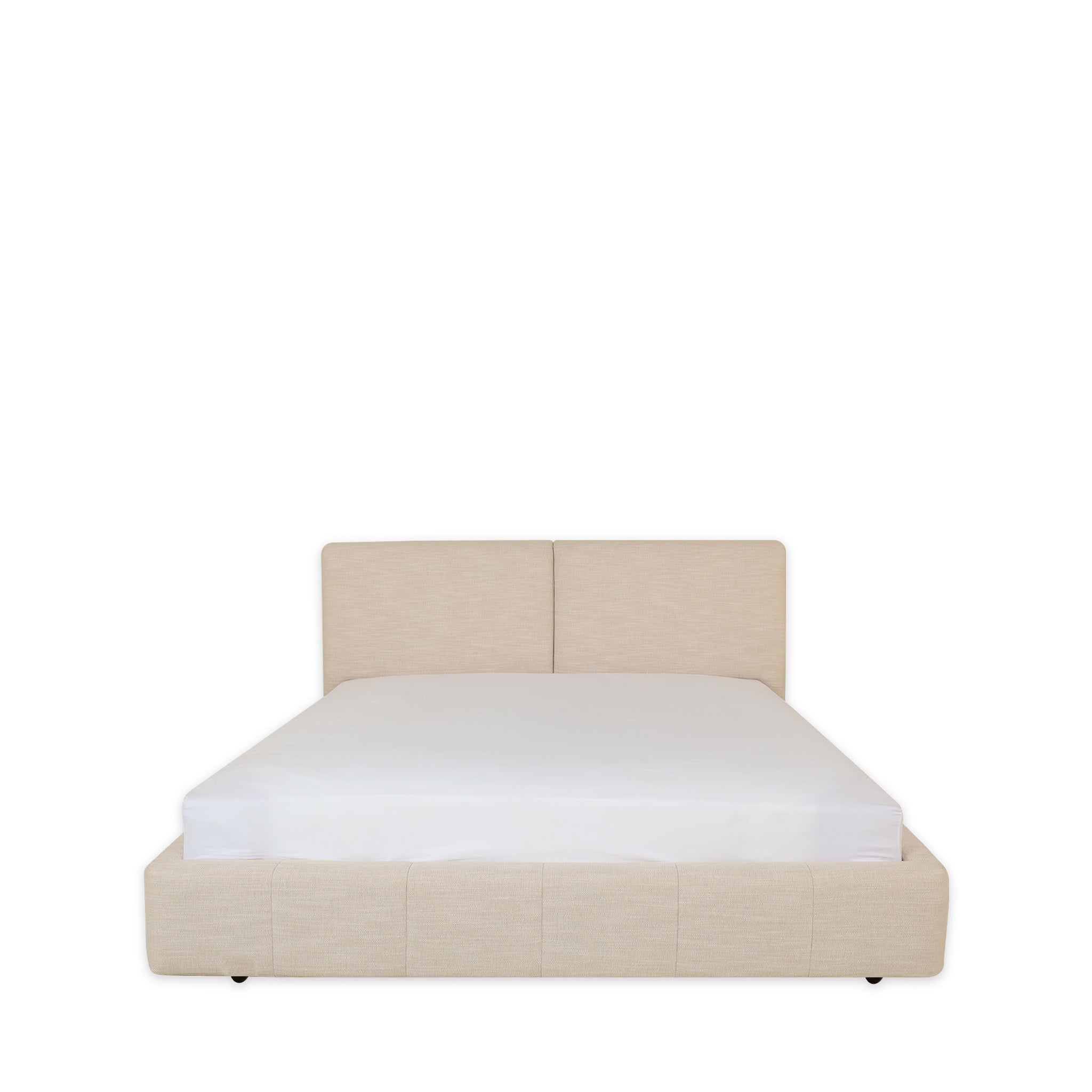 Bed Mellow
