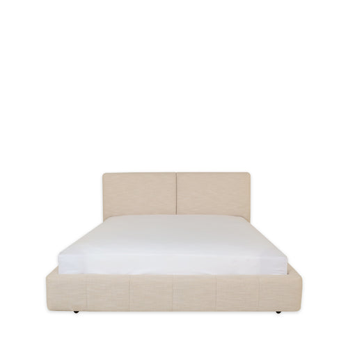 Bed Mellow