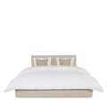Bed Mellow