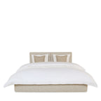 Bed Mellow