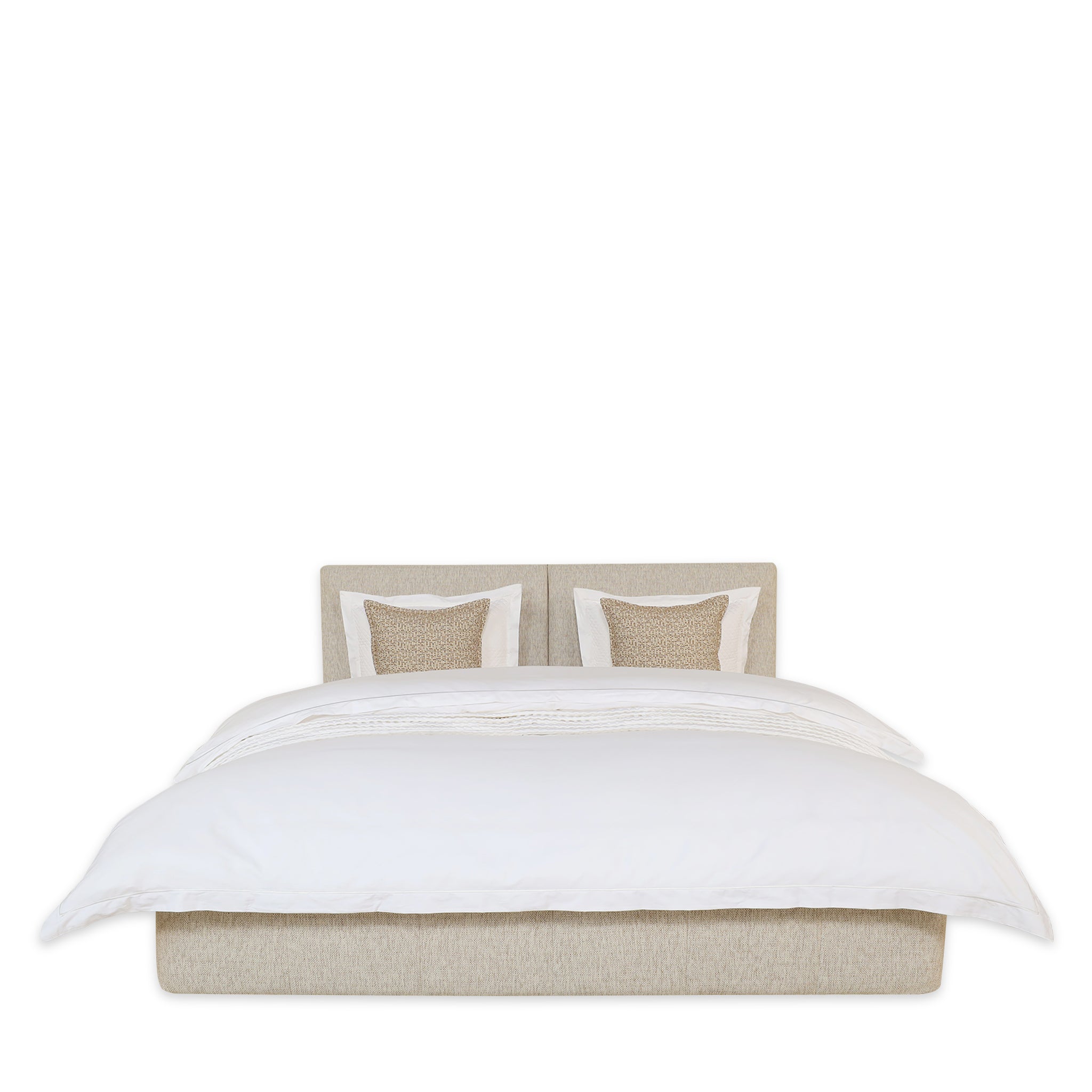 Bed Mellow