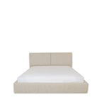 Bed Mellow