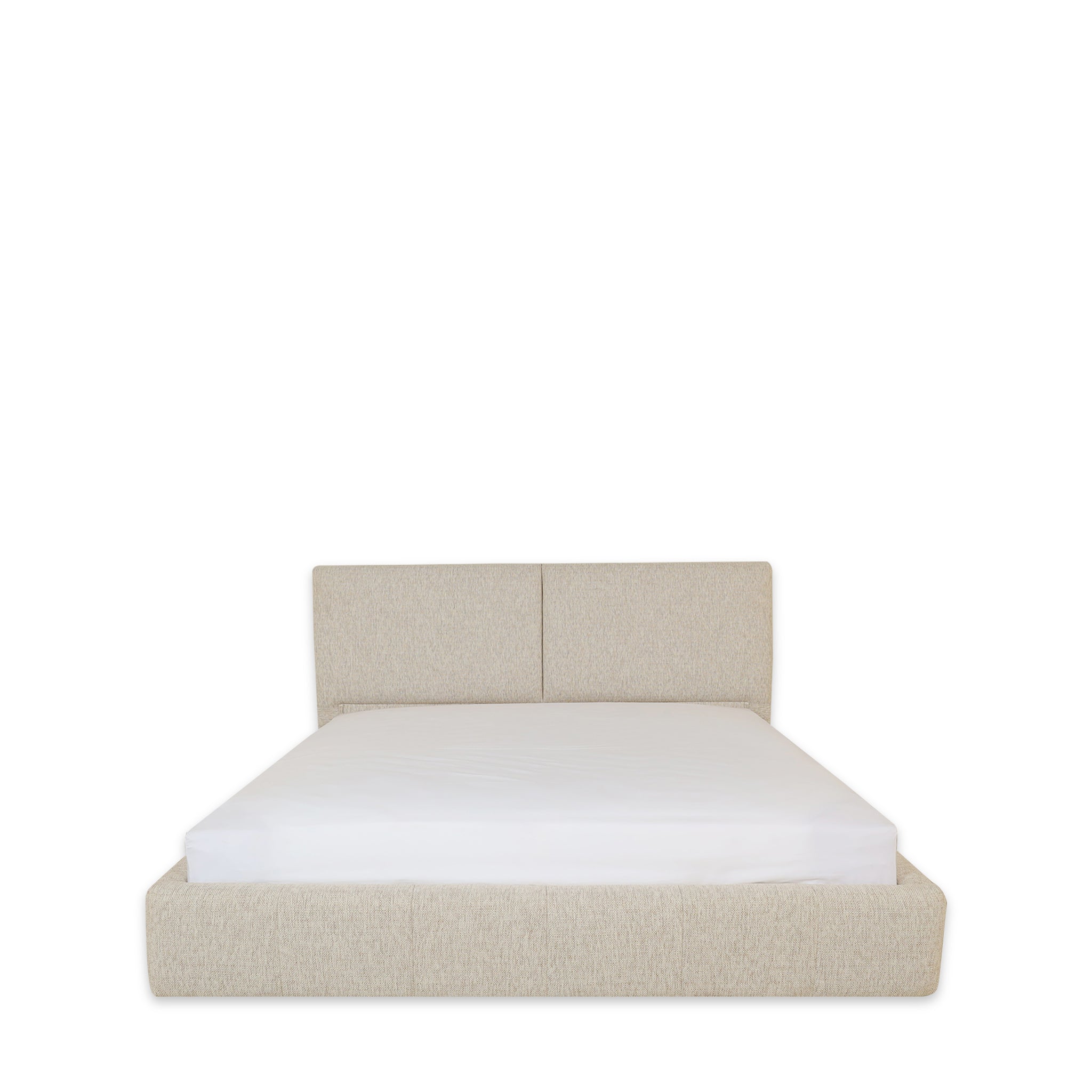 Bed Mellow