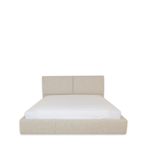 Bed Mellow