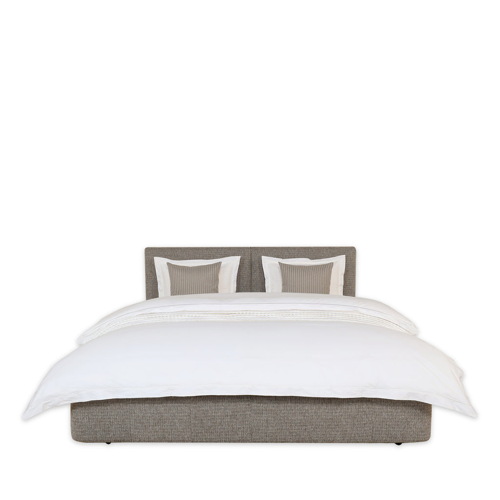 Bed Mellow
