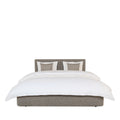 Bed Mellow