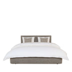 Bed Mellow