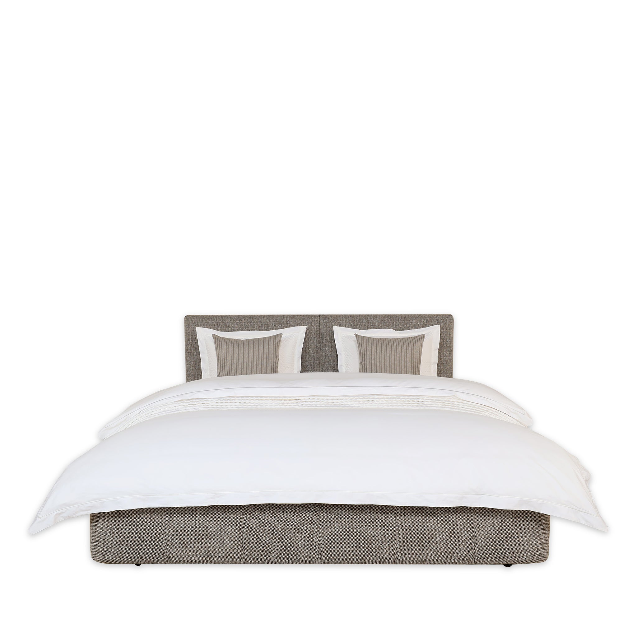 Bed Mellow