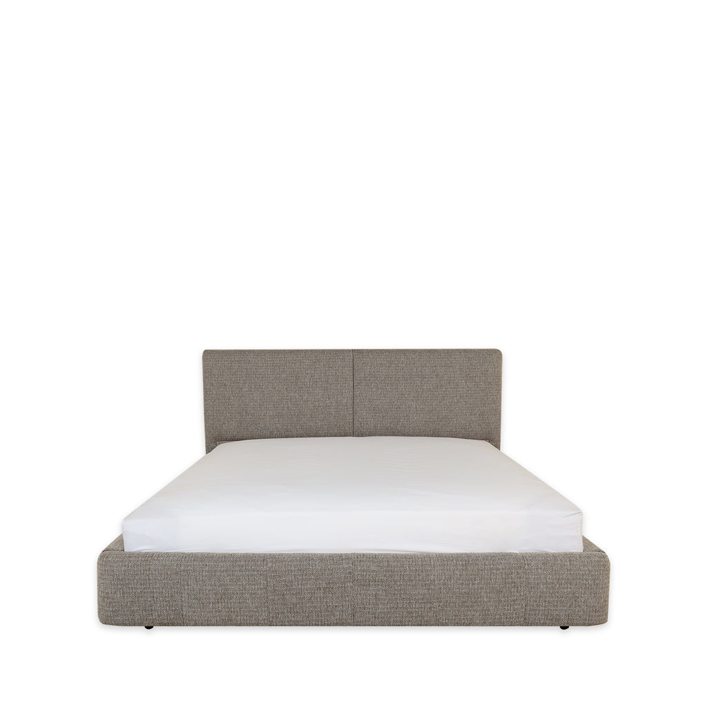 Bed Mellow