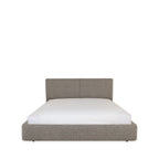 Bed Mellow