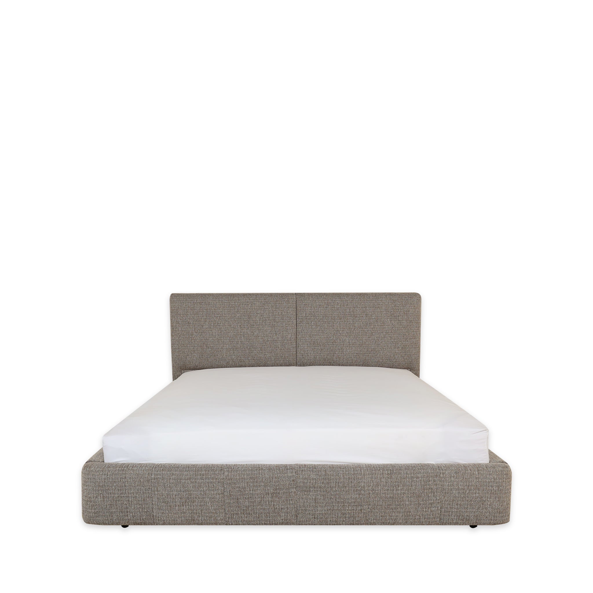 Bed Mellow