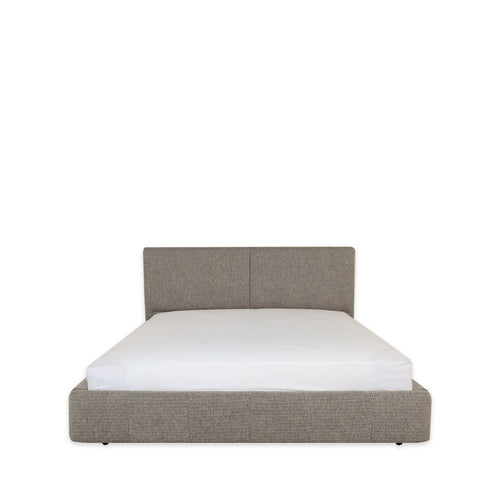 Bed Mellow