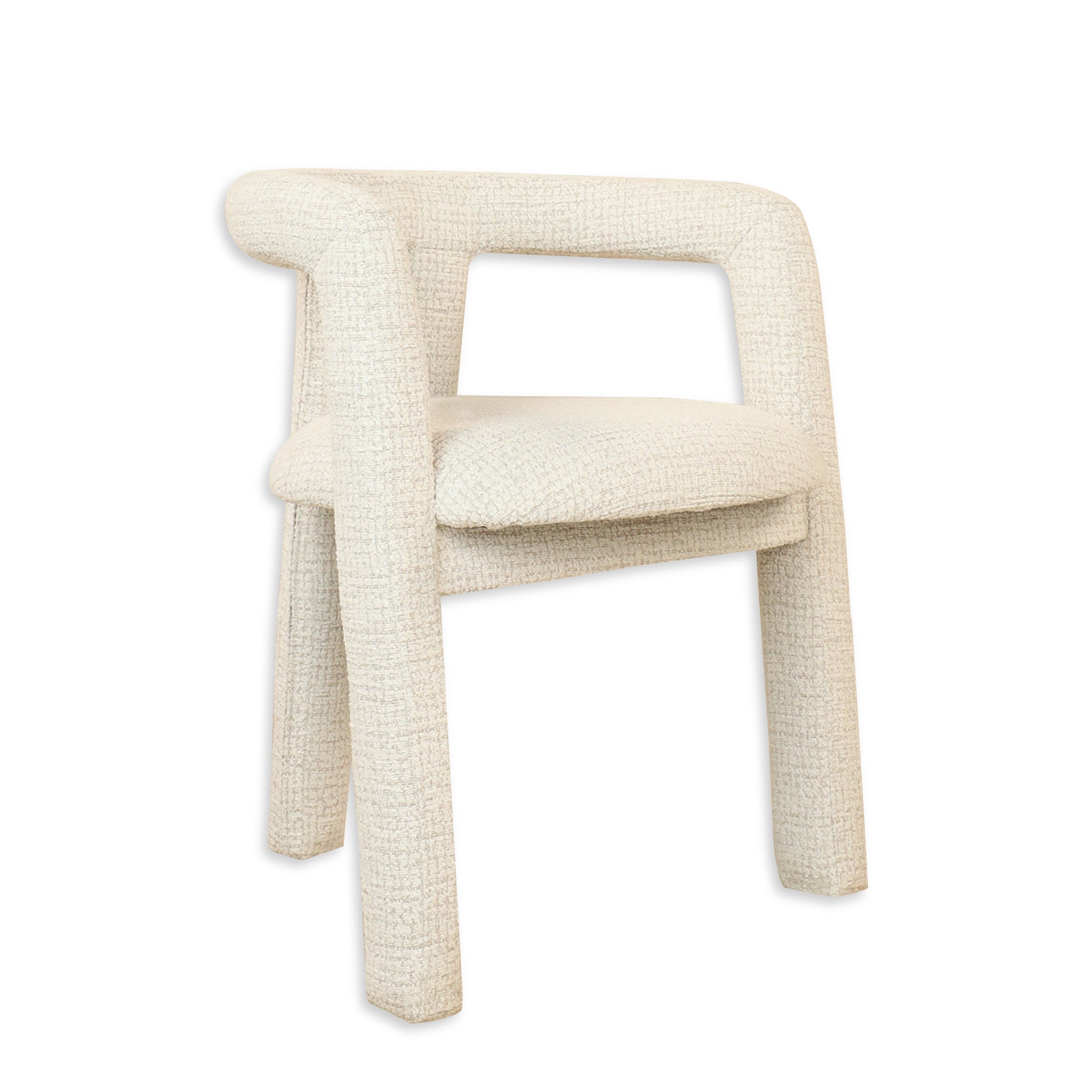 Velo Dining Chair