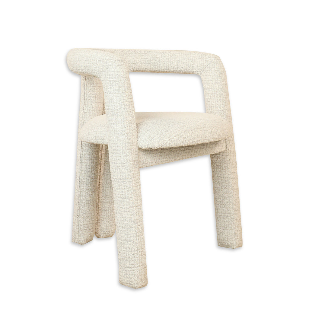 Velo Dining Chair