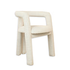 Velo Dining Chair