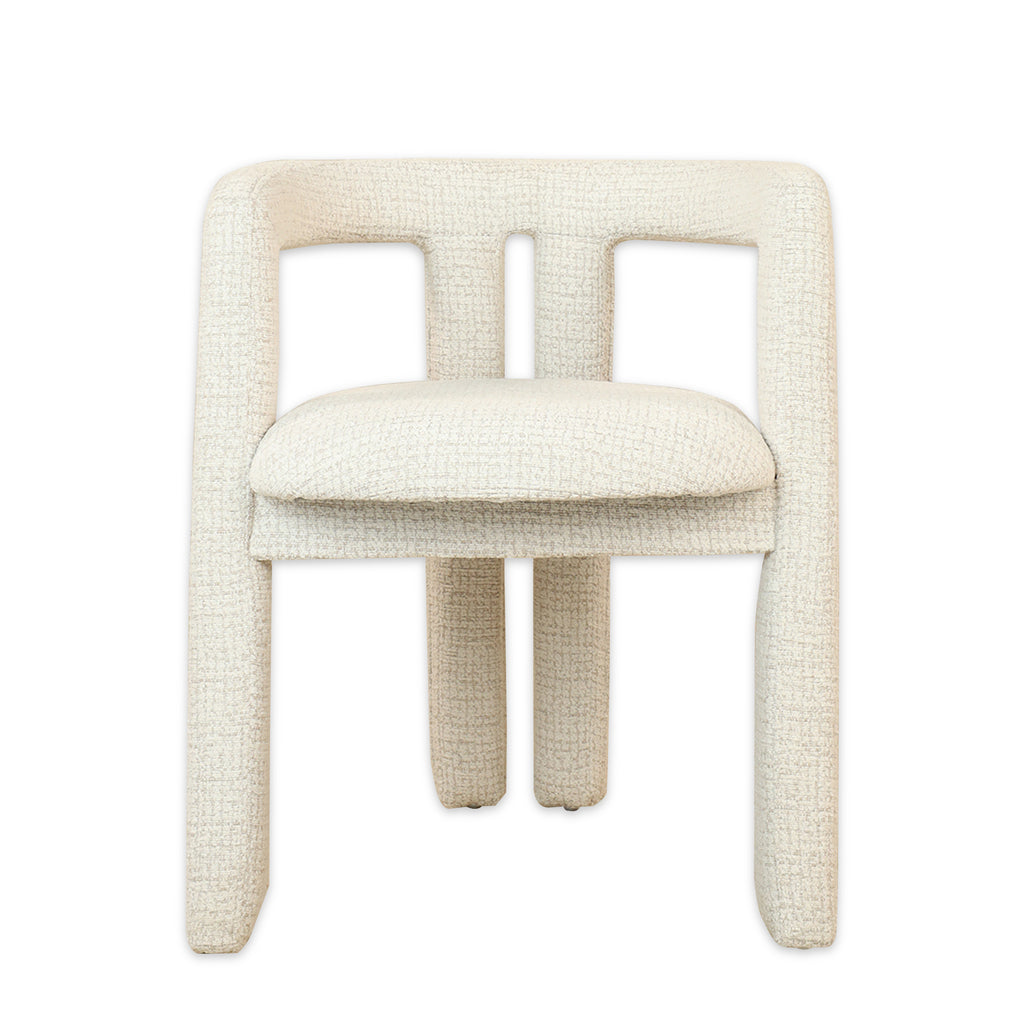 Velo Dining Chair