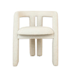 Velo Dining Chair