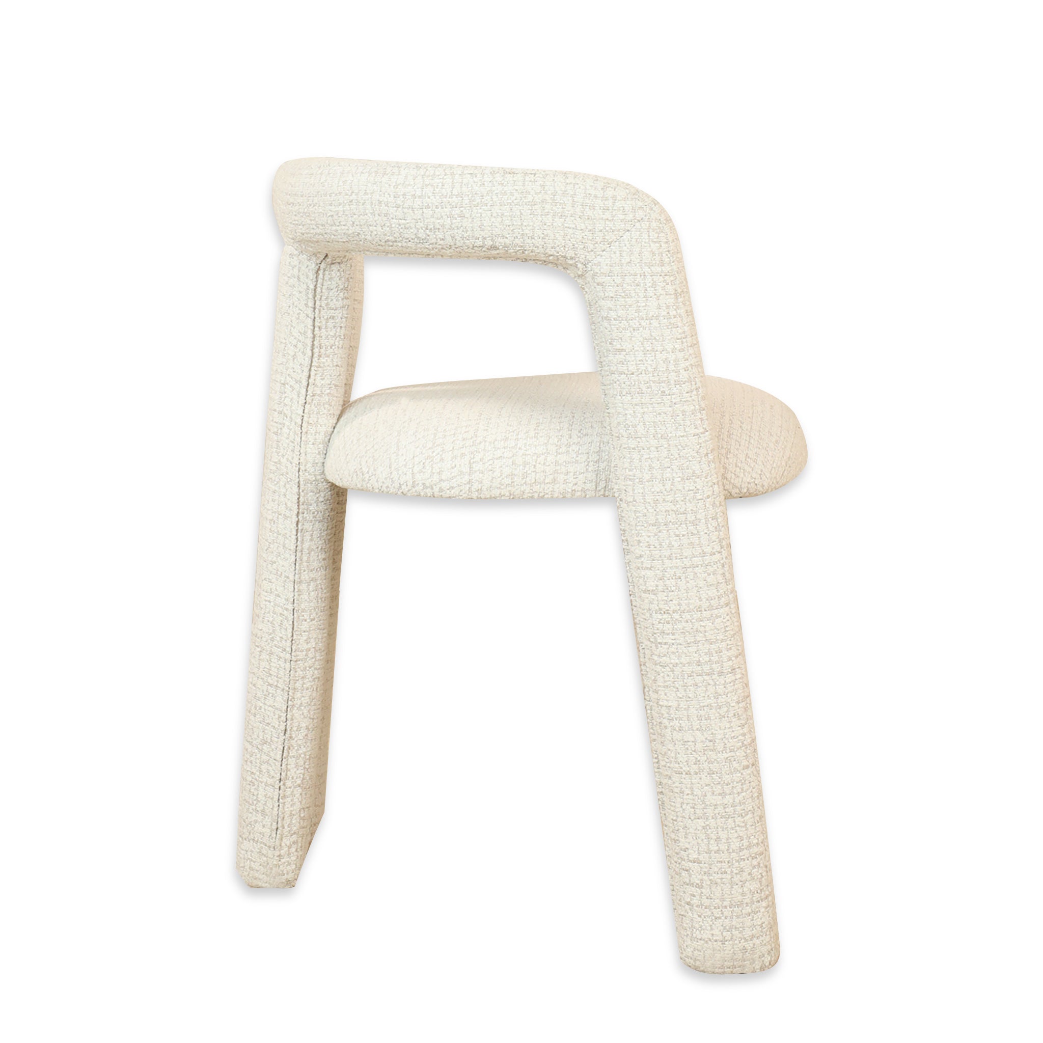 Velo Dining Chair