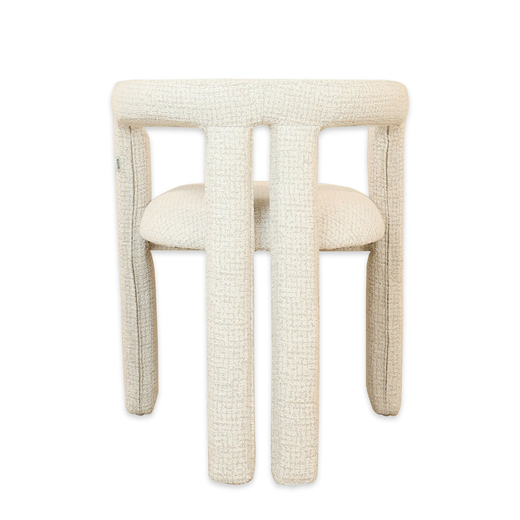 Velo Dining Chair