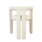 Velo Dining Chair