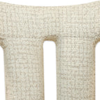 Velo Dining Chair