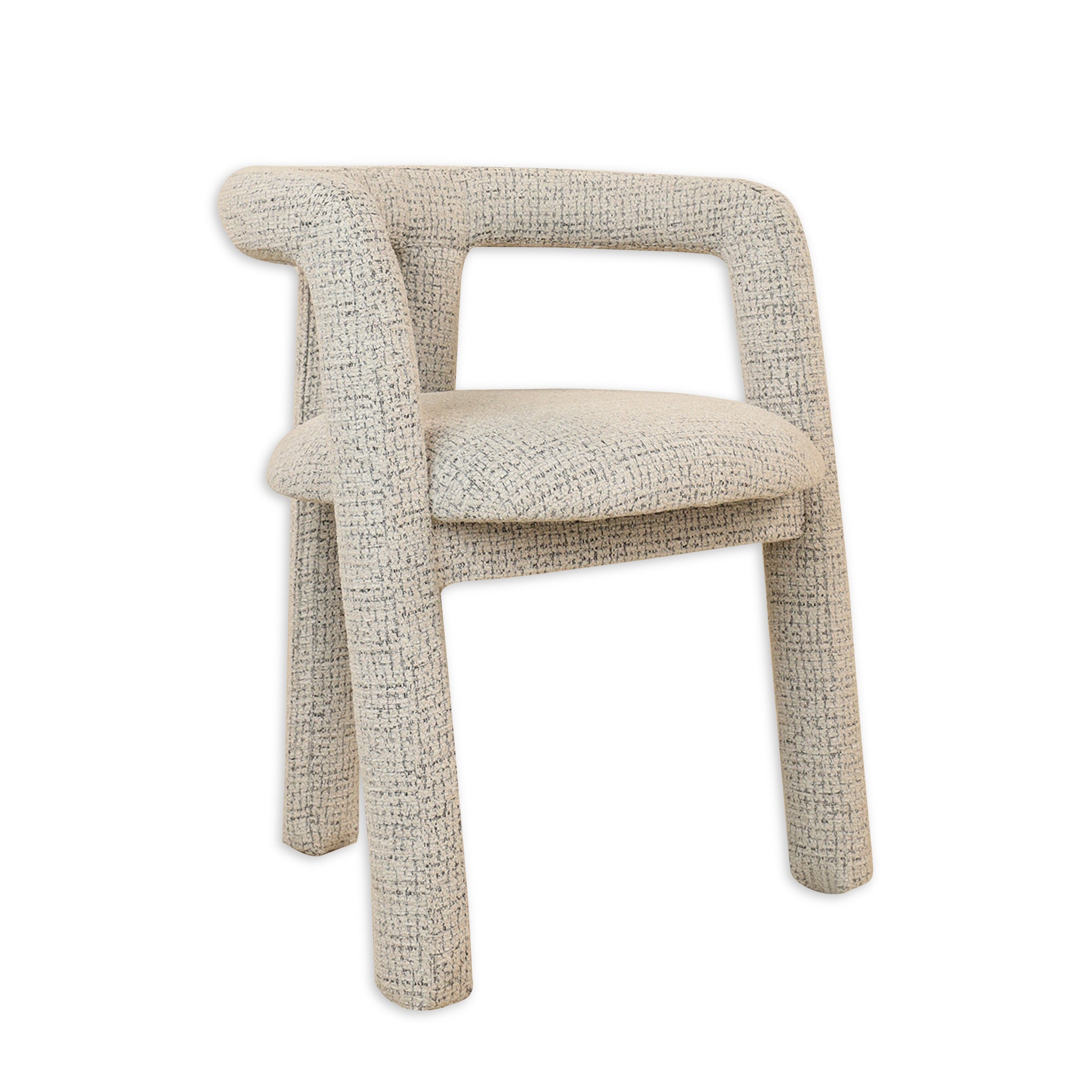Velo Dining Chair