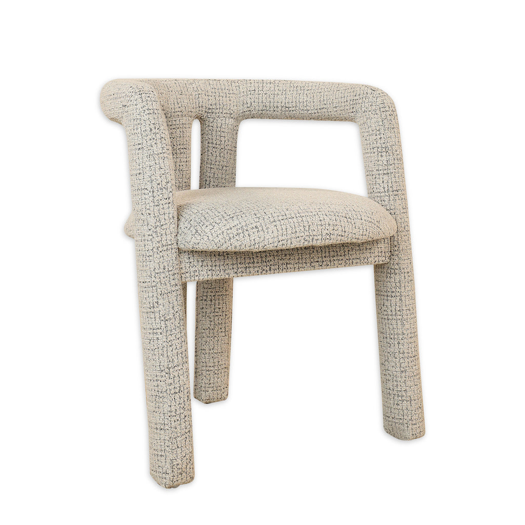 Velo Dining Chair