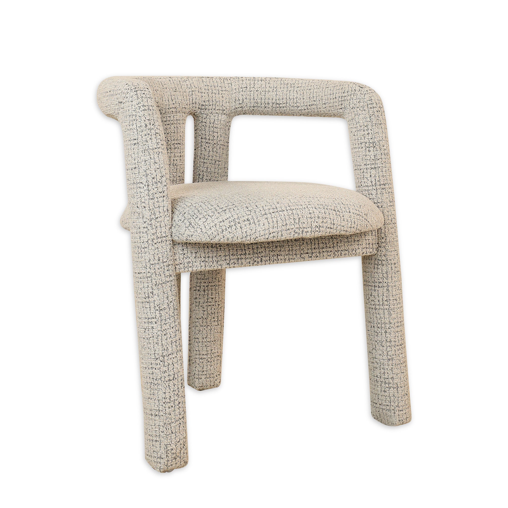 Velo Dining Chair
