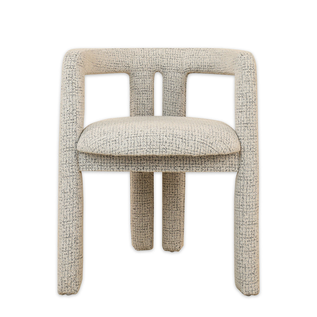 Velo Dining Chair