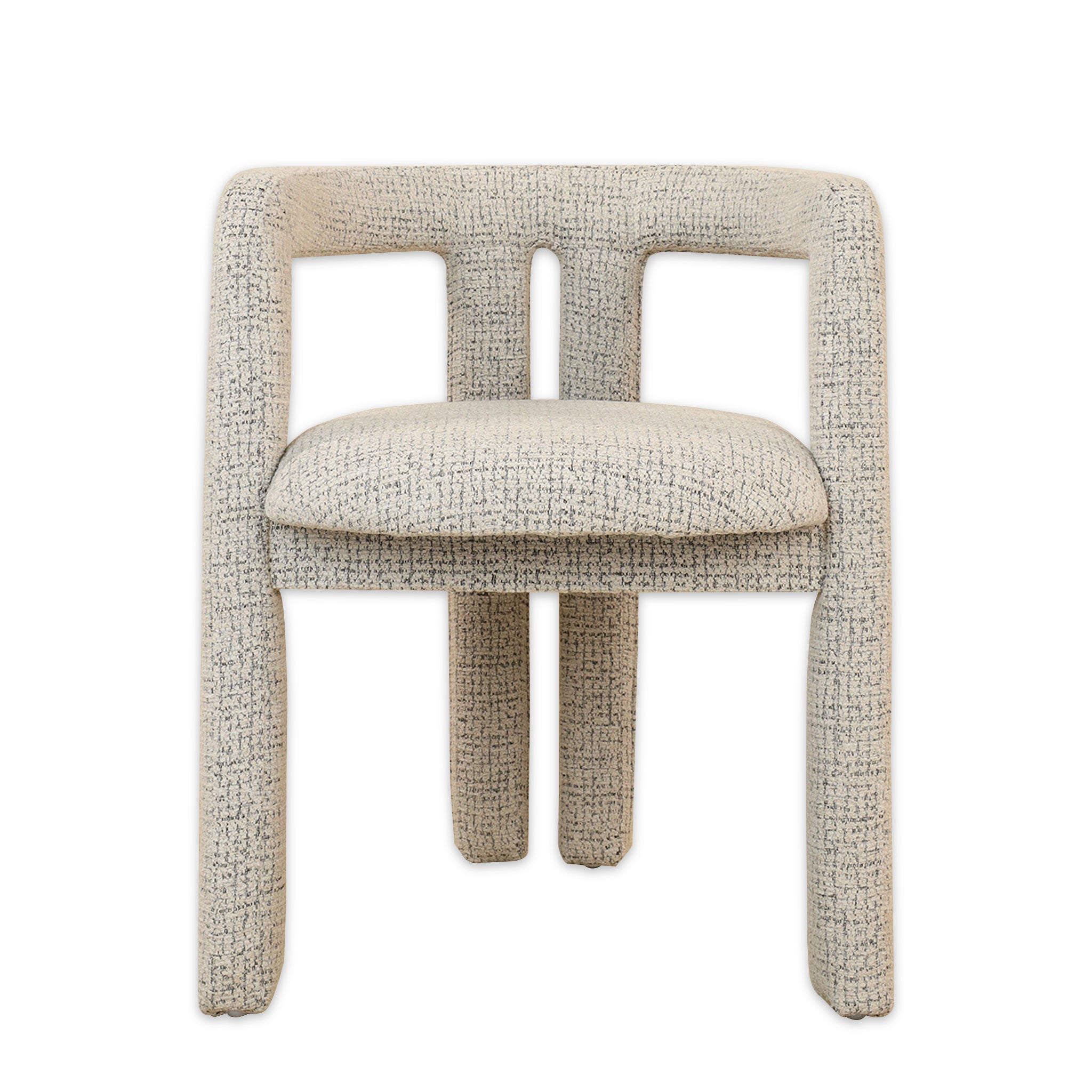 Velo Dining Chair
