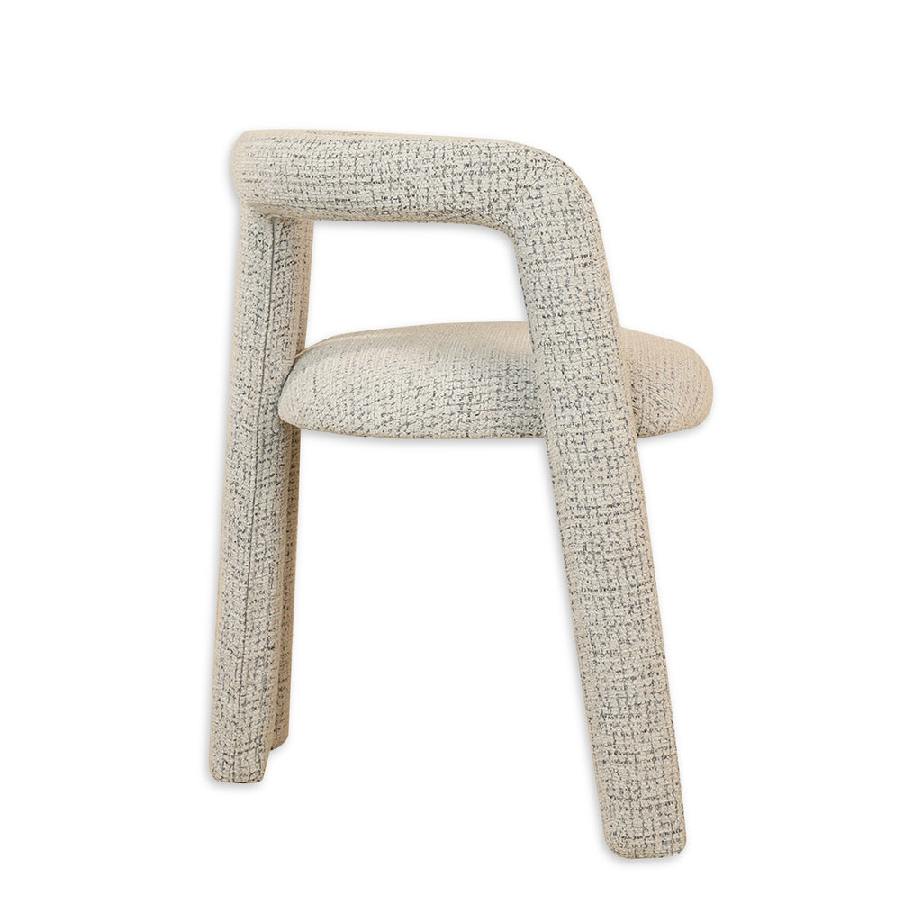 Velo Dining Chair