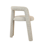 Velo Dining Chair