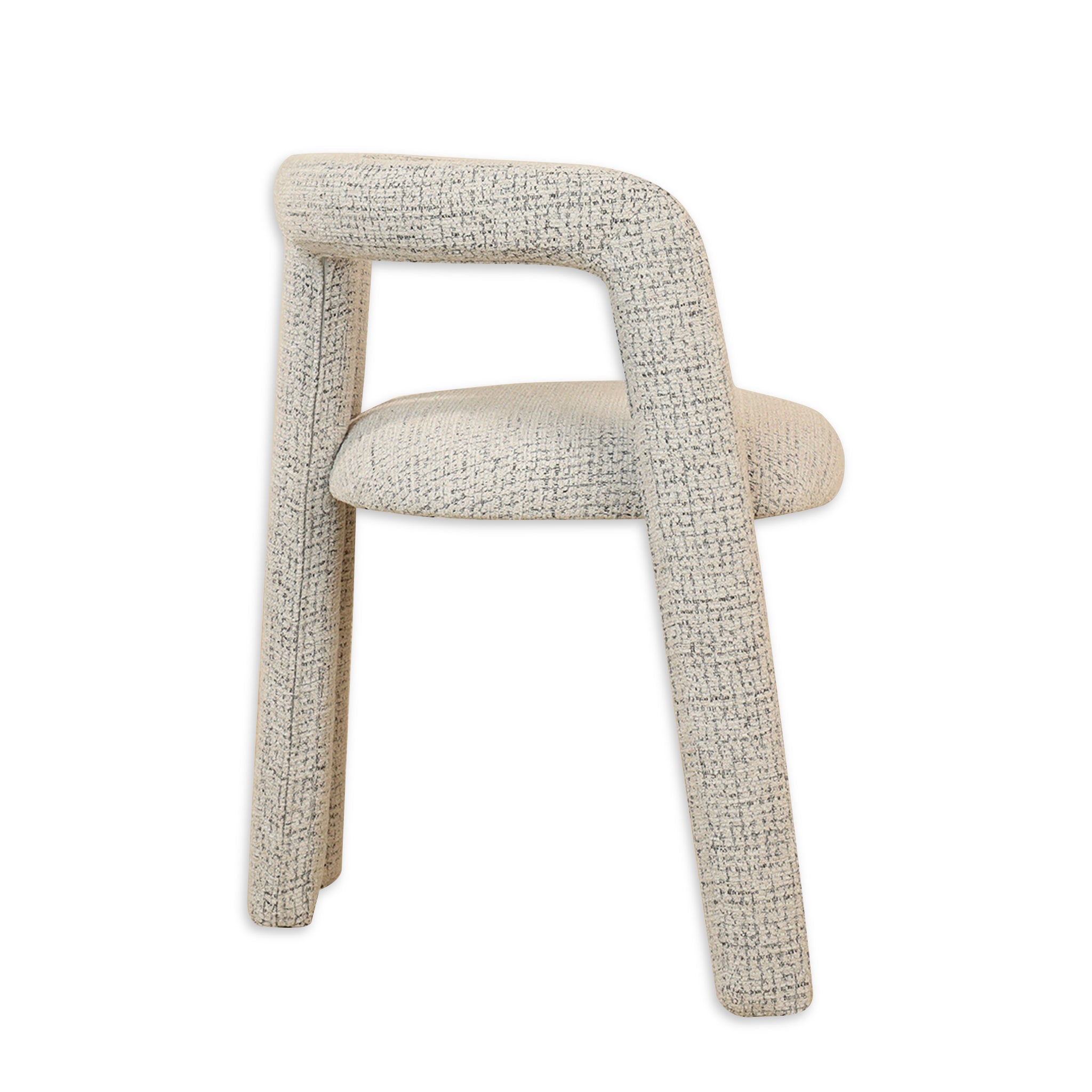 Velo Dining Chair