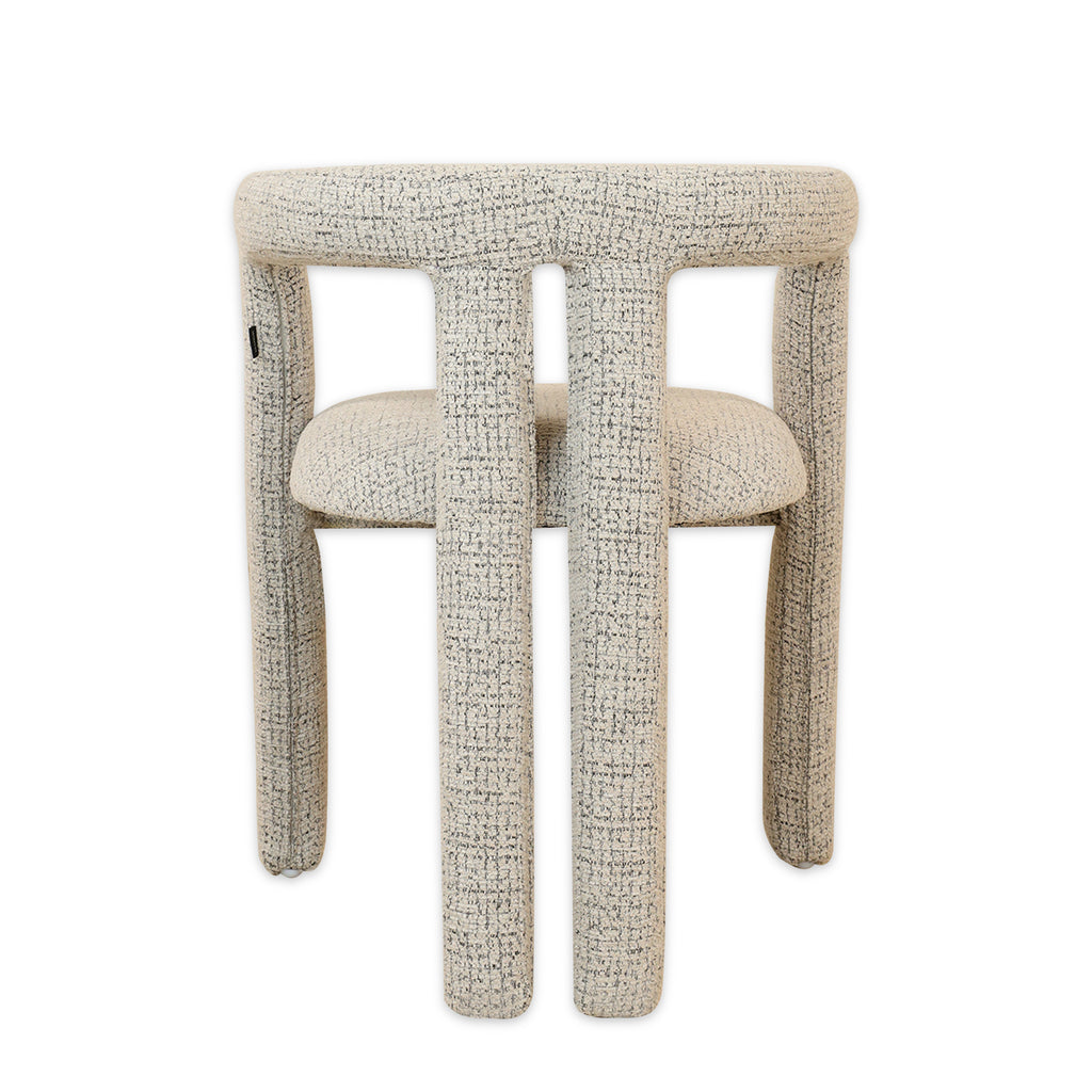 Velo Dining Chair