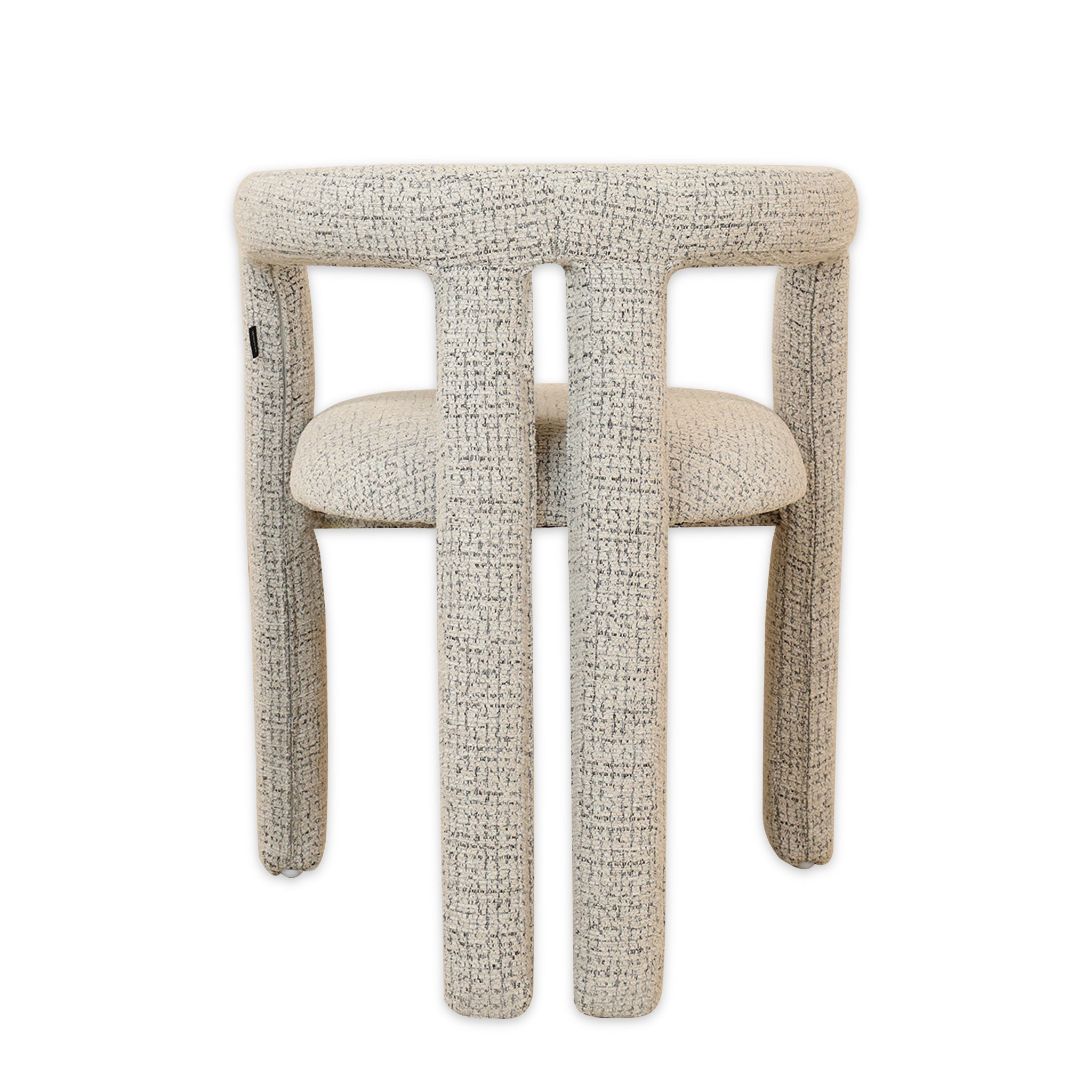 Velo Dining Chair
