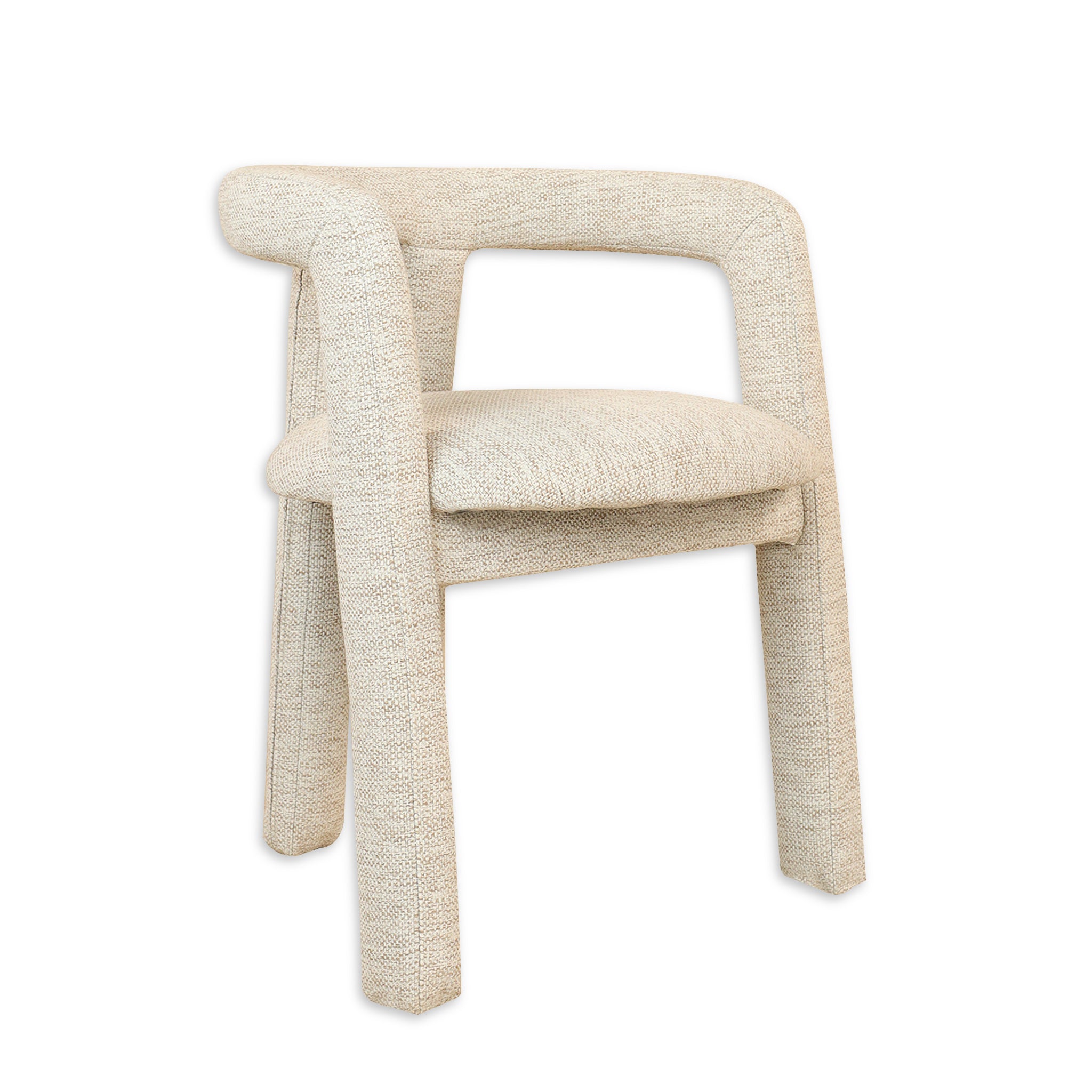 Velo Dining Chair