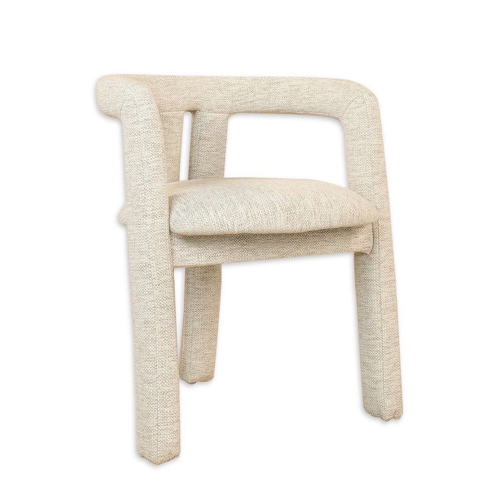 Velo Dining Chair