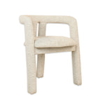 Velo Dining Chair