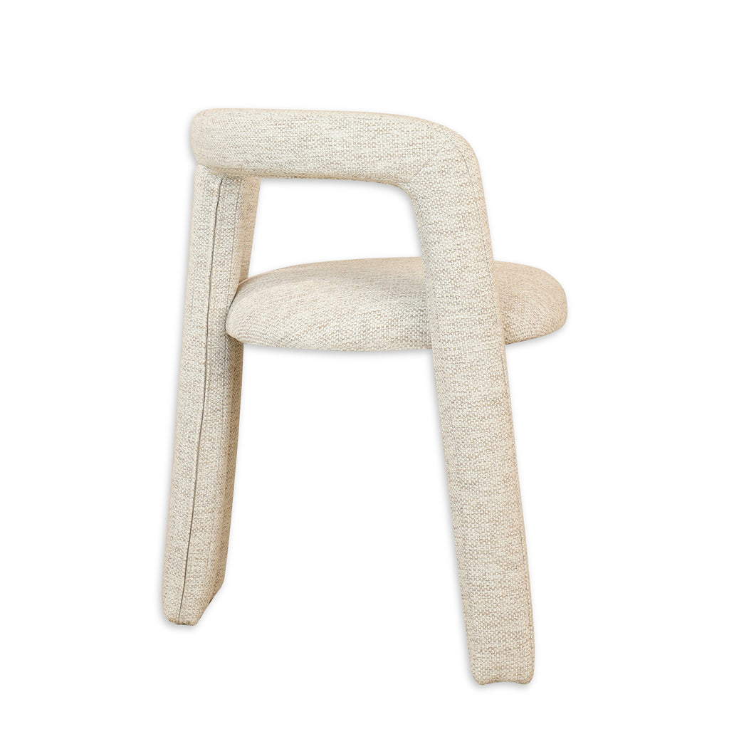 Velo Dining Chair