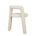 Velo Dining Chair
