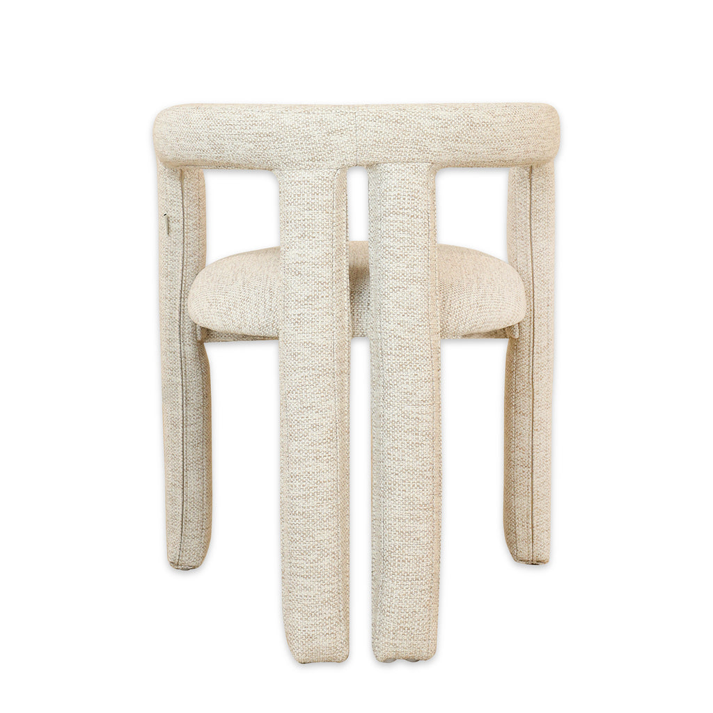 Velo Dining Chair