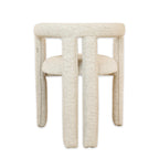 Velo Dining Chair