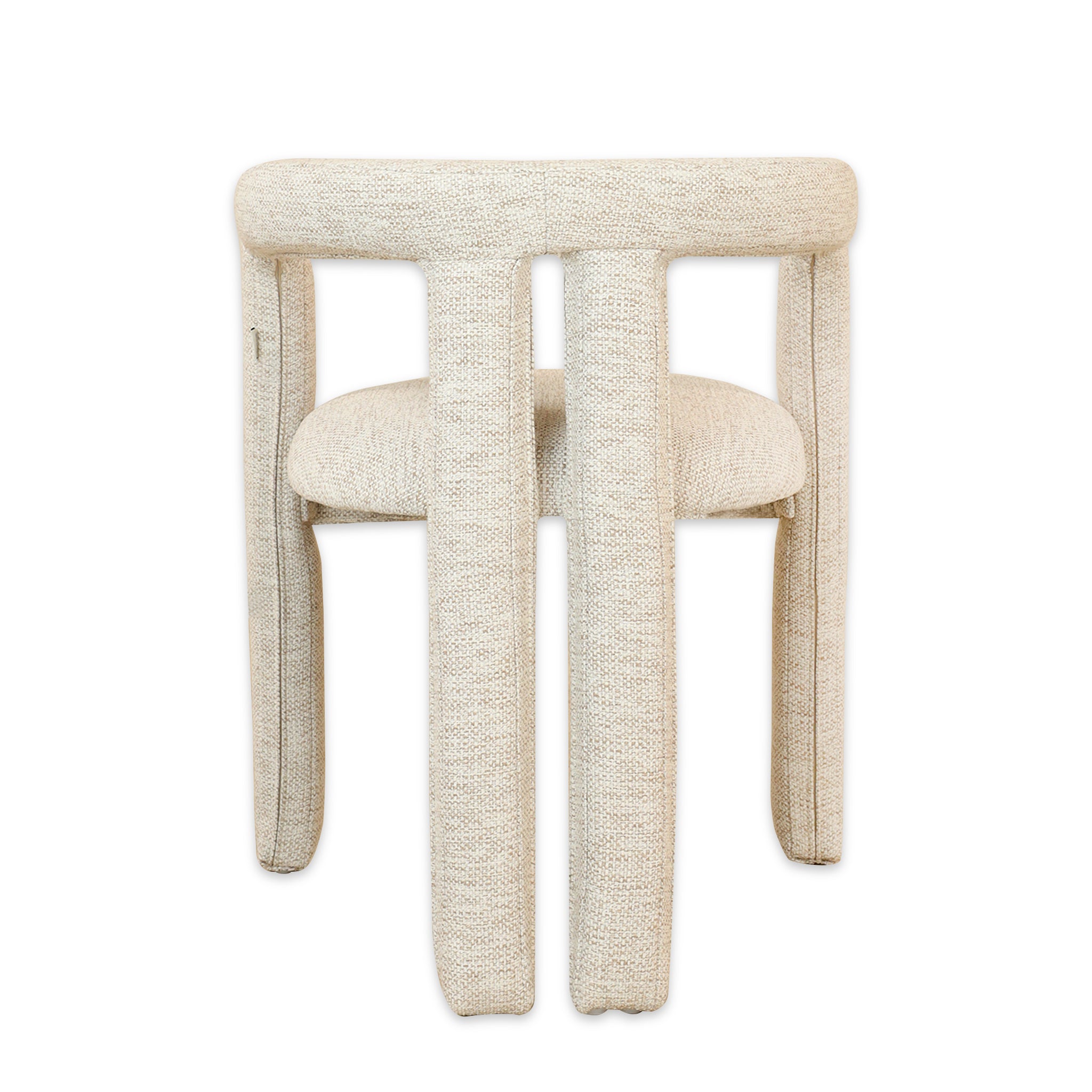 Velo Dining Chair