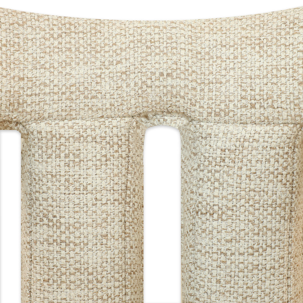 Velo Dining Chair