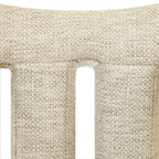 Velo Dining Chair
