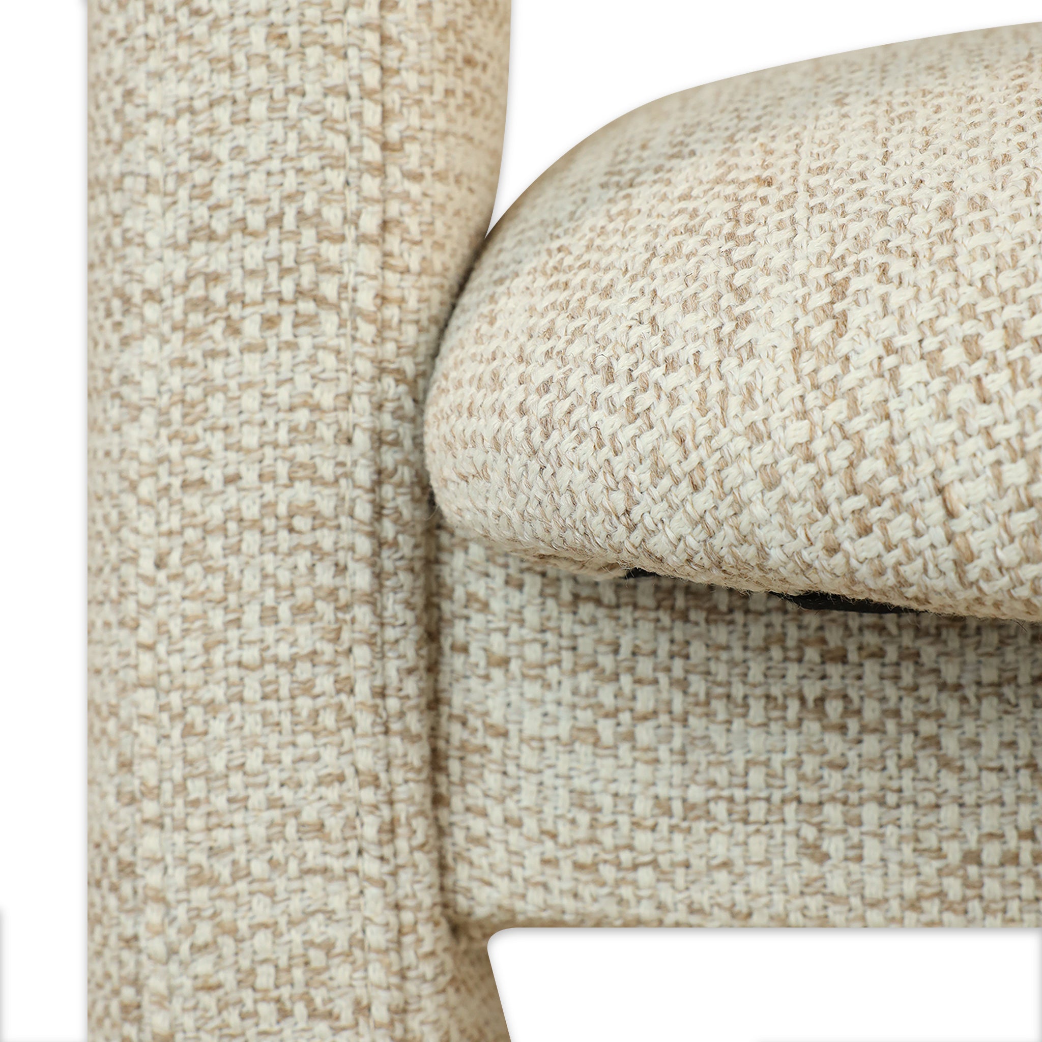 Velo Dining Chair